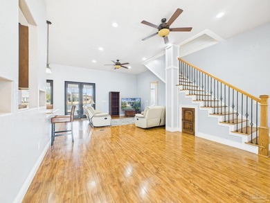 Welcome to this Custom-built lakefront residence offering - photo 14