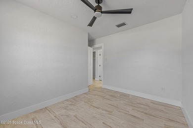 Looking for a move-in ready home with the major updates already - photo 14