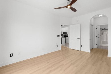 Welcome to 4503 W Harbour Ct. Unit S8, Little River, SC a - photo 15