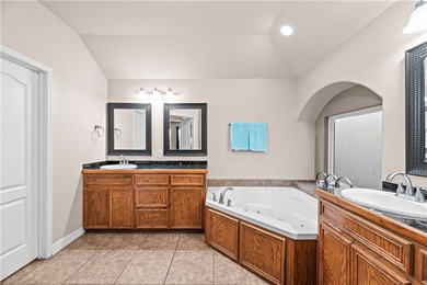 Welcome to 4614 Valor Drive, a well-maintained 3 bedroom, 2 - photo 15