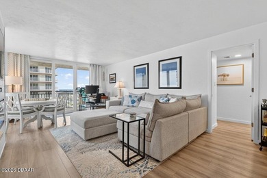 Ocean-to-River Views in Fully Remodeled Oceans Seven Condo. Wake - photo 15