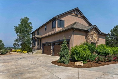 Experience luxury lakefront living on this exceptional 2.09-acre - photo 5