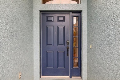 PRICE ADJUSTMENT !! Totally renovated 3bedroom 2 bathroom 2 car - photo 5