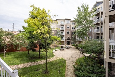Thoughtfully designed for the way you live today, this - photo 15
