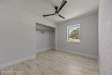 Looking for a move-in ready home with the major updates already - photo 15