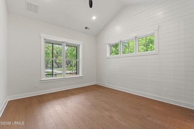 Tucked away on a quiet cul-de-sac in the sought-after Coosaw - photo 16