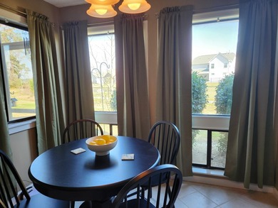 Welcome to this unique and versatile first-floor 2-bedroom - photo 16
