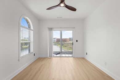 Welcome to 4503 W Harbour Ct. Unit S8, Little River, SC a - photo 16
