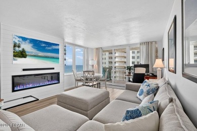 Ocean-to-River Views in Fully Remodeled Oceans Seven Condo. Wake - photo 16