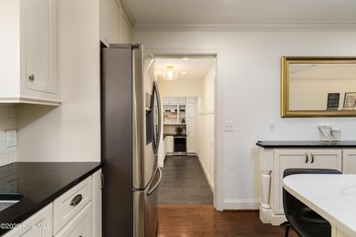 Extraordinary, all-brick home in the Village of Pinehurst - photo 16