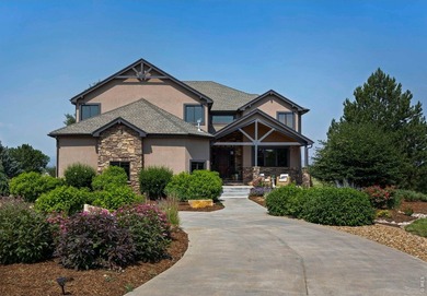 Experience luxury lakefront living on this exceptional 2.09-acre - photo 6