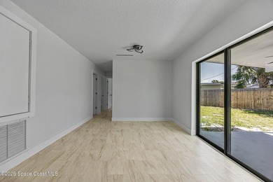 Looking for a move-in ready home with the major updates already - photo 16