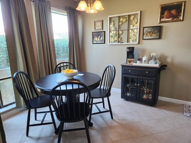 Welcome to this unique and versatile first-floor 2-bedroom - photo 17