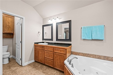 Welcome to 4614 Valor Drive, a well-maintained 3 bedroom, 2 - photo 17
