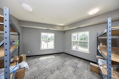 Thoughtfully designed for the way you live today, this - photo 17