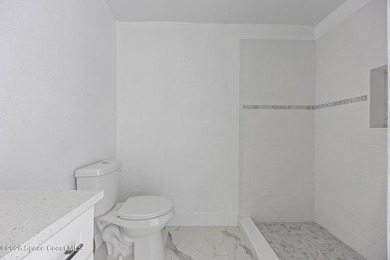 Looking for a move-in ready home with the major updates already - photo 17