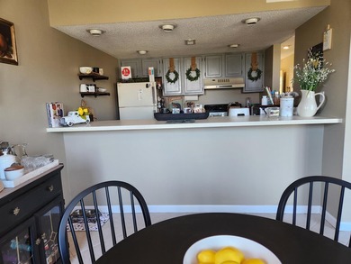 Welcome to this unique and versatile first-floor 2-bedroom - photo 18