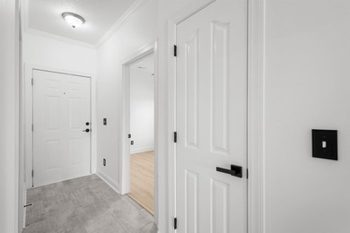 Welcome to 4503 W Harbour Ct. Unit S8, Little River, SC a - photo 18