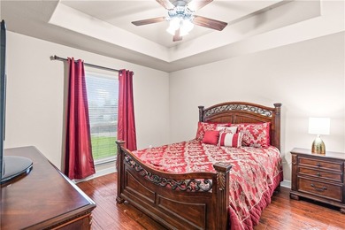 Welcome to 4614 Valor Drive, a well-maintained 3 bedroom, 2 - photo 18
