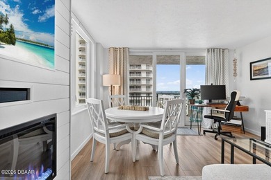 Ocean-to-River Views in Fully Remodeled Oceans Seven Condo. Wake - photo 18
