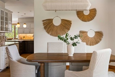 Experience luxury lakefront living on this exceptional 2.09-acre - photo 8