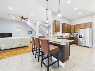 Welcome to this Custom-built lakefront residence offering - photo 18