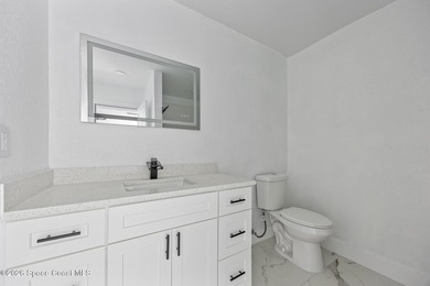 Looking for a move-in ready home with the major updates already - photo 18