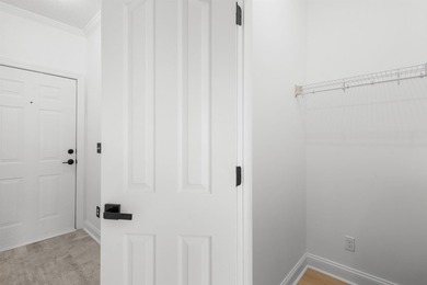 Welcome to 4503 W Harbour Ct. Unit S8, Little River, SC a - photo 19