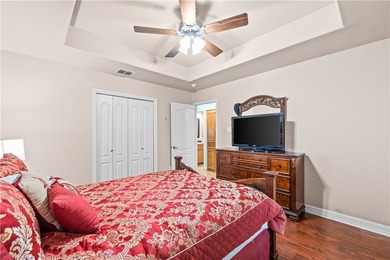 Welcome to 4614 Valor Drive, a well-maintained 3 bedroom, 2 - photo 19