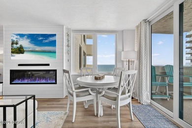 Ocean-to-River Views in Fully Remodeled Oceans Seven Condo. Wake - photo 19