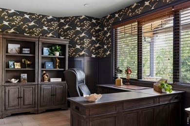 Experience luxury lakefront living on this exceptional 2.09-acre - photo 9