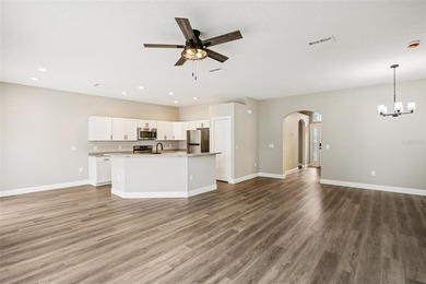 PRICE ADJUSTMENT !! Totally renovated 3bedroom 2 bathroom 2 car - photo 9