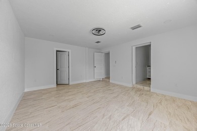 Looking for a move-in ready home with the major updates already - photo 19