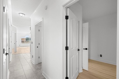 Welcome to 4503 W Harbour Ct. Unit S8, Little River, SC a - photo 20