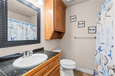 Welcome to 4614 Valor Drive, a well-maintained 3 bedroom, 2 - photo 20