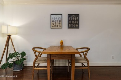 Extraordinary, all-brick home in the Village of Pinehurst - photo 20