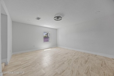Looking for a move-in ready home with the major updates already - photo 20