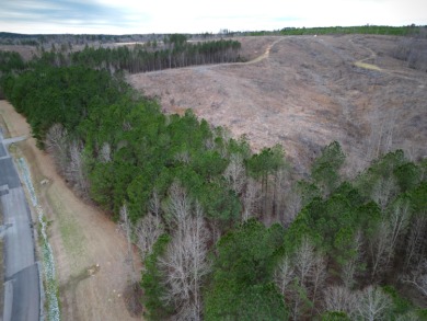 Enjoy Smith Lake without The Smith Lake Price Tag! This Lot is 1 - photo 20