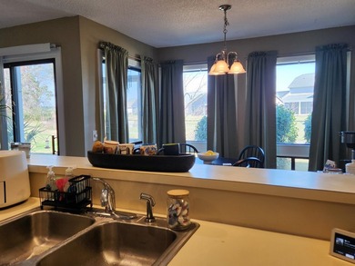 Welcome to this unique and versatile first-floor 2-bedroom - photo 21
