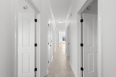 Welcome to 4503 W Harbour Ct. Unit S8, Little River, SC a - photo 21