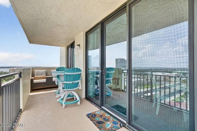 Ocean-to-River Views in Fully Remodeled Oceans Seven Condo. Wake - photo 21