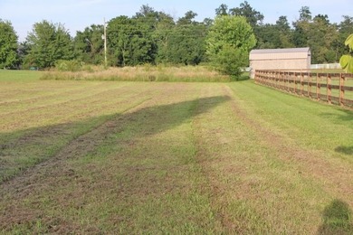 BEST BUY FOR A LAKE LOT IN THE BEAUTIFUL BARREN RIVER LAKE AREA! - photo 1
