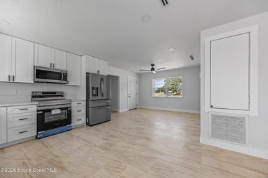 Looking for a move-in ready home with the major updates already - photo 21
