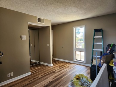 Welcome to this unique and versatile first-floor 2-bedroom - photo 22