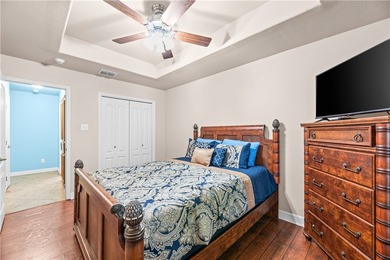 Welcome to 4614 Valor Drive, a well-maintained 3 bedroom, 2 - photo 22