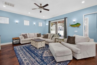SOUTH TAMPA LIVING AT IT'S FINEST!! Looking for a 5-BEDROOM HOME - photo 22