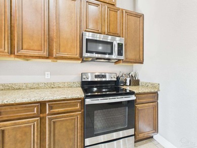 Welcome to this Custom-built lakefront residence offering - photo 22