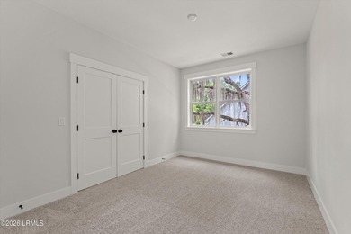 Tucked away on a quiet cul-de-sac in the sought-after Coosaw - photo 23
