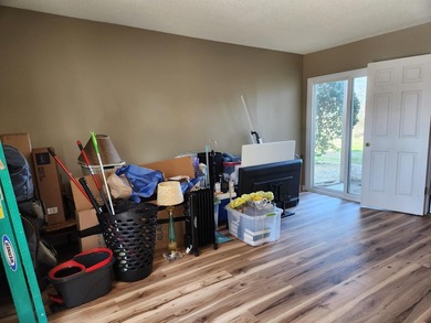 Welcome to this unique and versatile first-floor 2-bedroom - photo 23