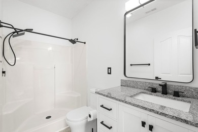 Welcome to 4503 W Harbour Ct. Unit S8, Little River, SC a - photo 23